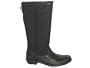 Brookfield Tall Ugg Boots Uggs