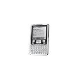 Lingo Xplorer 52 Language Talking Translator