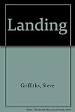 Landing