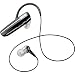 Plantronics Voyager 855 Bluetooth Stereo Headset