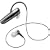 Plantronics Voyager 855 Bluetooth Stereo Headset