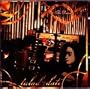 Tulad Ng Dati - Philippine Music CD