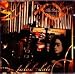 Tulad Ng Dati - Philippine Music CD