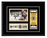 Boston Bruins