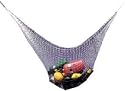 Gear Hammock Stow Away Safe Camp Bag