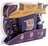 GameBoy Advance SP TravelPak [INTEC]