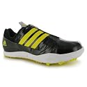 adidas adizero LJ Long Jump Spikes