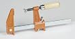 Jorgensen 3706 6 Steel Bar Clamp