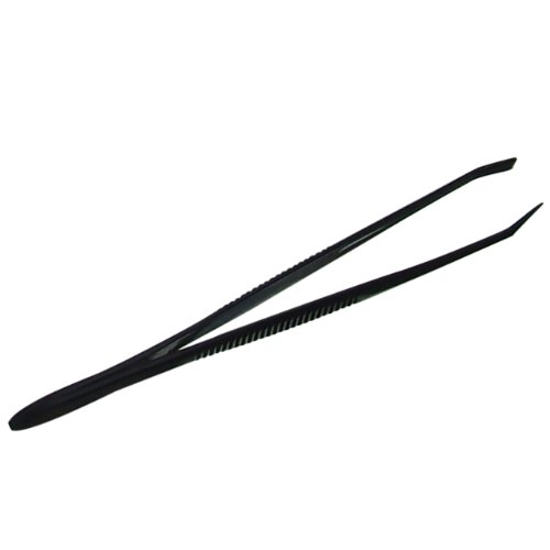 BelleSha Amazing Tweezers