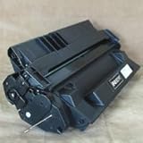 C4129X TCNgi[ 205281HYPP TCNgi[ 205281HYPP : 9760012635430