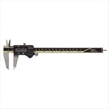 SEPTLS50450019720 - Absolute Digimatic Calipers