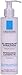 Physiological Cleansing Gel Cleanser for Sensitive Skin