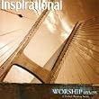 Worship Hymns: Inspirational