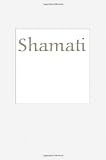 Shamati =: I Heard