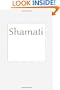 Shamati: I Heard