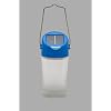 D.light Kiran Solar LED Lantern