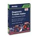 Autodata (ADT09-340) 2009 Domestic Diagnostic Trouble Code Manual
