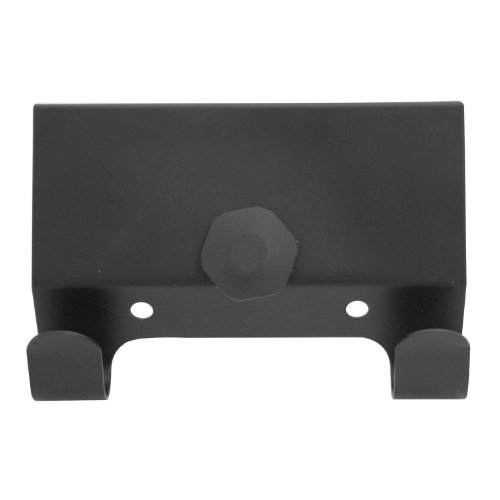 Bully WTD811 Clamp-On Truck Bed Hook