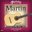 Martin M160 Classical - High Tension