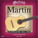 Martin M160 Classical - High Tension