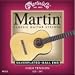 Martin M160 Classical - High Tension
