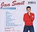 Jansmit.com