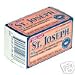 SKU NUMBER: 638536.The Mininimum EXP date on product:1year.TITLE DESCRIPTION: Adult Low Strength Aspirin 81 mg,&nbsp;Enteric Coated Tablets, by St. Joseph&nbsp;- 36 ea.MANUFACTURER:&nbsp;J & J HEALTHCARE.PRODUCT DESCRIPTION:&nbsp;&nbsp;&nbsp; Pain Reliever Protects against stomach upset Safety coated Easy open child resistant cap Temporarily relieves minor aches and pains or as recommended by your doctor. Ask your doctor about other uses for St. Joseph Adult Enteric 81 mg Coated Aspirin. INGREDIENTS: Aspirin 81 mg, Corn Starch , FD&C Red No. 40 , FD&C Yellow No. 6 , Glyceryl Monostearate , Iron Oxide , Methacrylic Acid , Silicon Dioxide , Simethicone , Stearic Acid , Triethyl Citrate.&nbsp;&nbsp; SUGGESTED USE:&nbsp;&nbsp; Drink a full glass of water with each dose. Adults and children 12 years and over: Take 4 to 8 tablets every 4 hours while symptoms persist. Do not exceed 48 tablets in 24 hours Or as directed by doctor. Children under 12: Do not use unless directed by a doctor. Store at room temperature. Avoid high humidity and excessive heat (40 degrees C, 140 degrees F). CAUTION: Reye s Syndrome: Children and teenagers should not use this drug for chicken pox or flu symptoms before a doctor is consulted about Reye s Syndrome, a rare but serious illness reported to be associated with aspirin. Allergy Alert: Aspirin may cause a severe allergic reaction which may include: hives facial swelling asthma (wheezing) shock Alcohol Warning