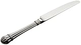 Yamazaki Carouselle   Dinner Knife