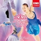 浅田舞&真央 スケーティング・ミュージック