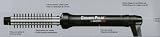 Babyliss Pro - Ceramic Hot Brush
