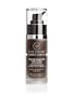 Ligne Hommes Gouttes Magiques Visage - Concentr� Auto-bronzant Effet Ultra-Rapide