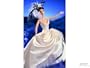 Barbie The Swan Birds of Beauty Collection Third in Series
