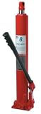 Advanced Tool Design Model  ATD-7486  8 Ton Long Ram For Cranes