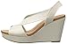 Dr. Scholl's Shoes Women's Meanit Wedge Sandal