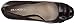 Franco Sarto Women's Utara Pump