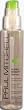 Super Skinny Serum 5.1oz