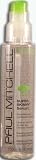 Super Skinny Serum 5.1oz