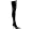 Black Str Patent