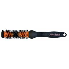 Denman Head Huggers Rundb�rste tailliert