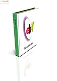 8 Keys To eBay Trading Success