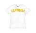 Vintage Cambodia - Womens Fit T-Shirt