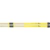 Vic Firth Steve Smith Tala Wand -- Birch
