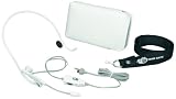 Mad Catz DSi Audio Chat Pack  Nintendo DS