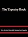 The Tapestry Book by Mrs. Helen Churchill Hungerford Candee