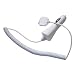KFZ Ladekabel f�r Apple iPod 1G / 2G / 4G / 5G / Touch / Classic / Nano / Mini / Video / Photo