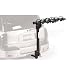 Thule Roadway Hitch Bike Carrier - 4 Bike One Color, One Size