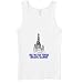 The Water Tower Women