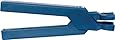 Loc-Line Hose Assembly Pliers
