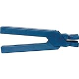 Loc-Line Hose Assembly Pliers