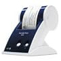 Smart Label Printer 450 with 300 Dpi for Windows and Mac  (USB and Serial) (SLP-450)